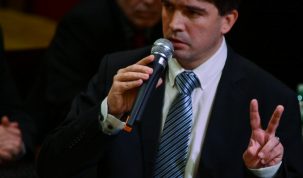 Petr Navrátil